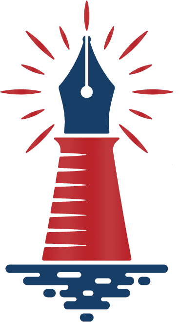 Francis Colonial Title